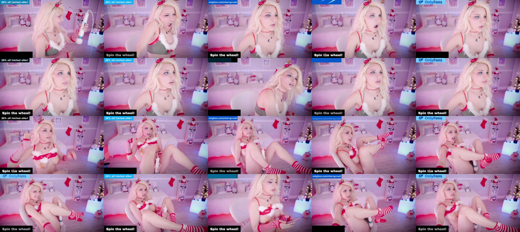 cherrycrush 10-12-2022 blowjob 