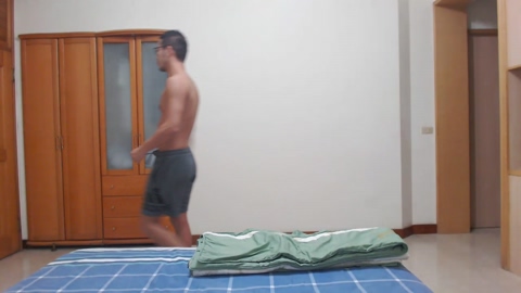 chijonokaze  10-12-2022 Recorded Video amateur
