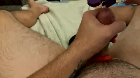 clarkgrizwald3  10-12-2022 video Pretty