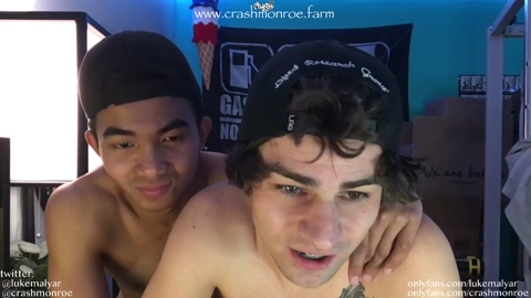 crashmonroe  10-12-2022 video fingering