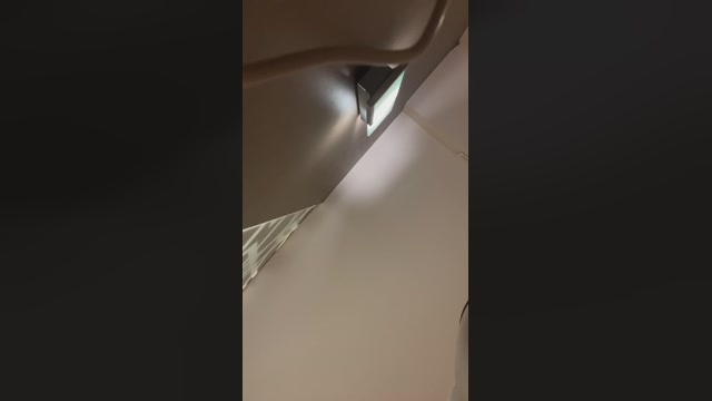 cristoodin  10-12-2022 Recorded Video beautiful