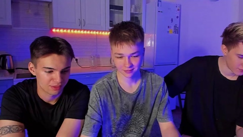 cute_joni  10-12-2022 video sexyfeet