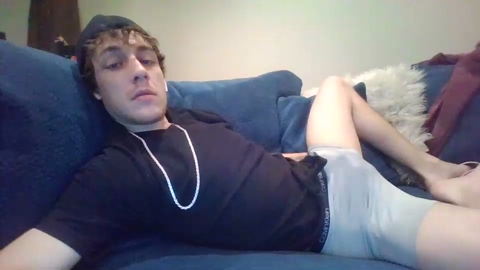 dandan420710  11-12-2022 video sexykitty