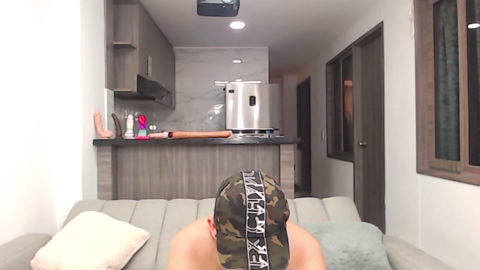 davidtwomen  11-12-2022 video sexy