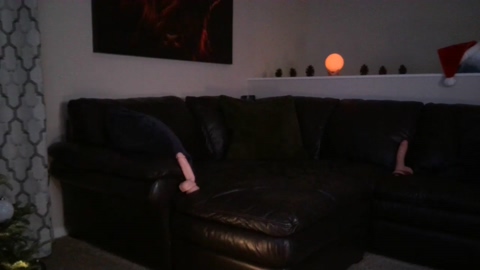 dohmerboyz  10-12-2022 video sweet