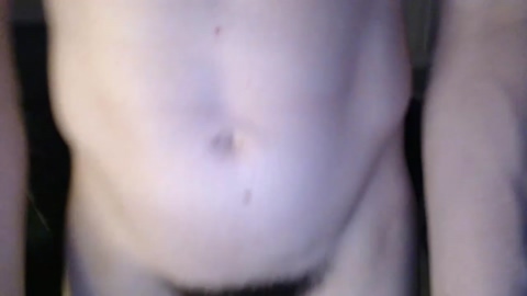 drmozo  10-12-2022 video fingers