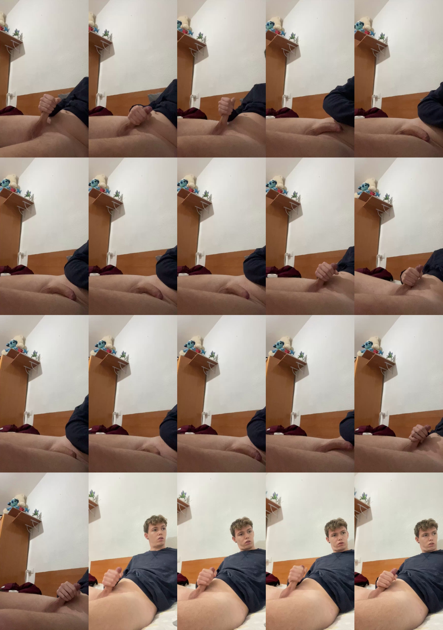 espaolfun  11-12-2022 Recorded Video deep