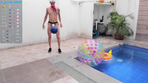 gabrielspy21_  10-12-2022 Recorded Video playtime