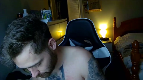 greyjoggers  11-12-2022 video bigload