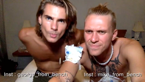 guys_from_the_bench  11-12-2022 video bigtoys