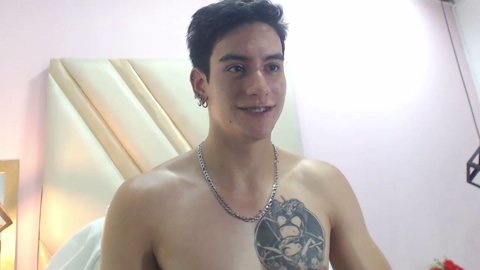 harry_jones2  10-12-2022 video lush