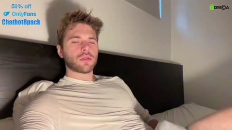 hot8pack01  10-12-2022 video big