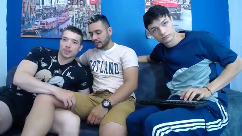 hott_asses  11-12-2022 video Porn