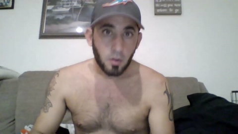 hungbistud916  10-12-2022 video natural