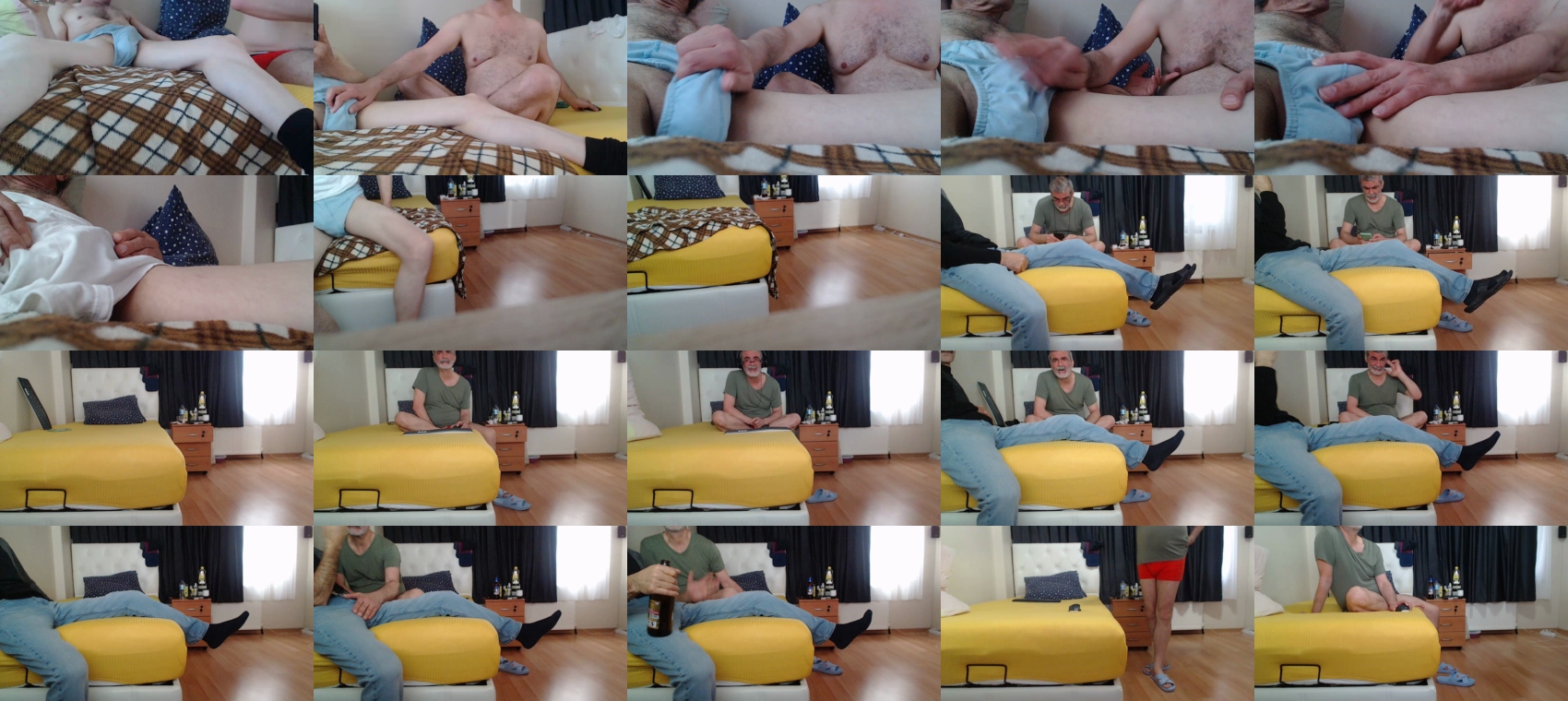 ilkbir  11-12-2022 Recorded Video suck