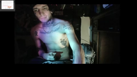 imakedubstep  10-12-2022 video fuckher