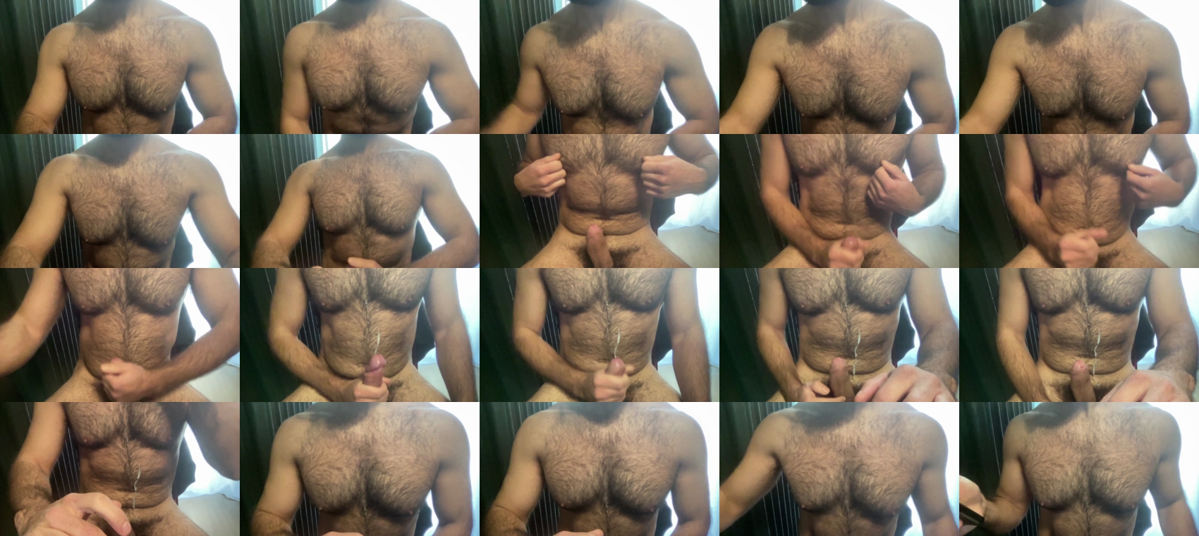 italianmars  11-12-2022 Recorded Video big