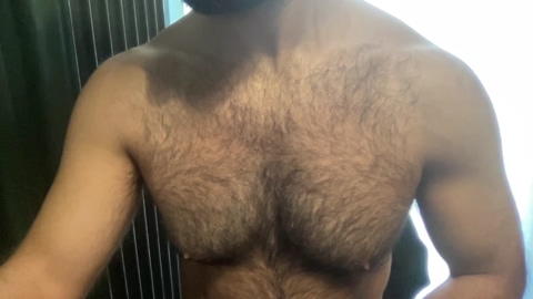 italianmars  11-12-2022 Recorded Video big