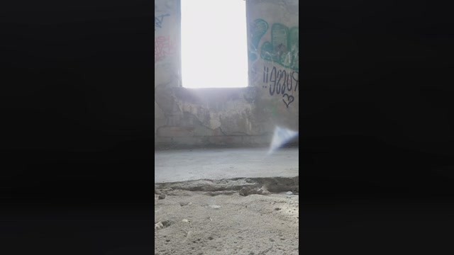 jaja215  11-12-2022 Recorded Video harddick