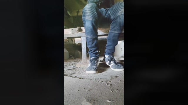 jaja215  11-12-2022 Recorded Video jerkoff