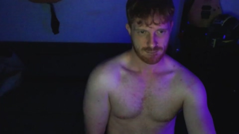 jasonbaldwin  10-12-2022 video dirty