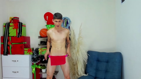 jhon_leving