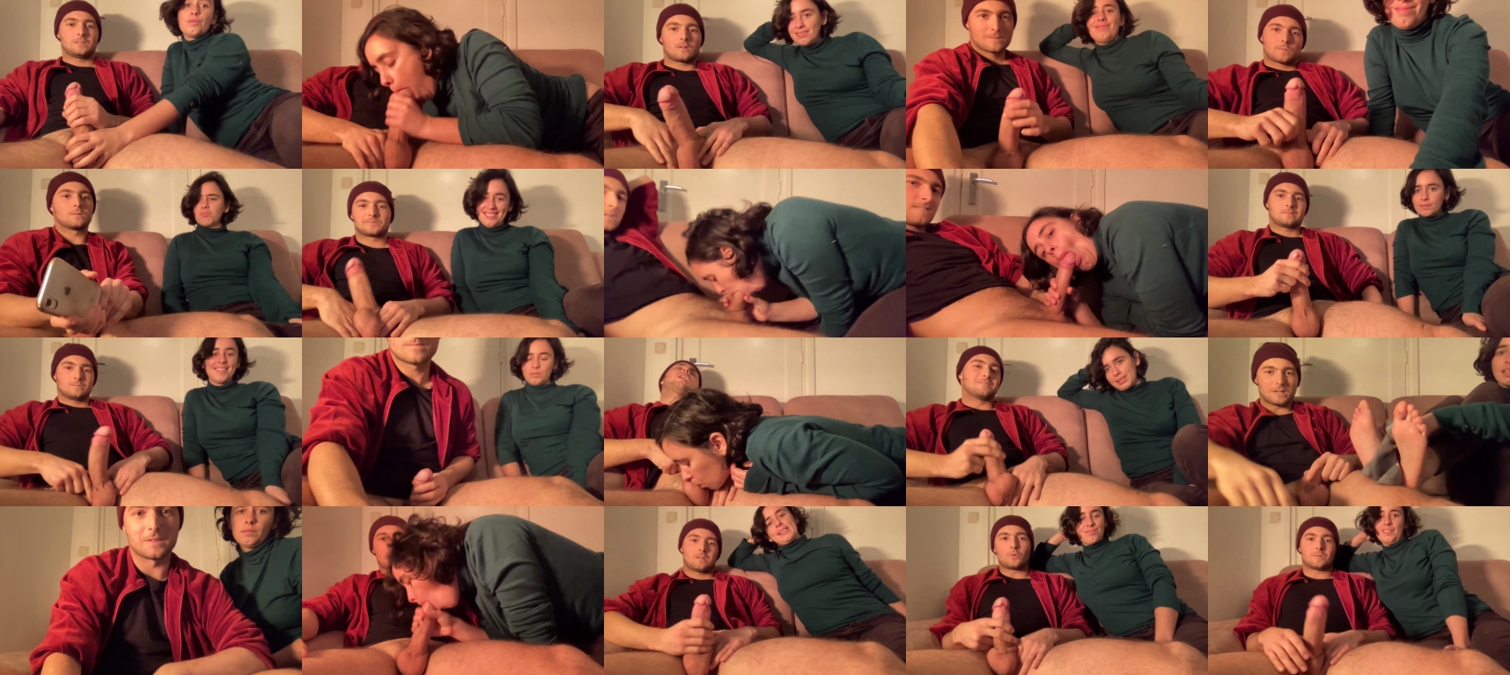 joey_and_eli 10-12-2022 playtime 