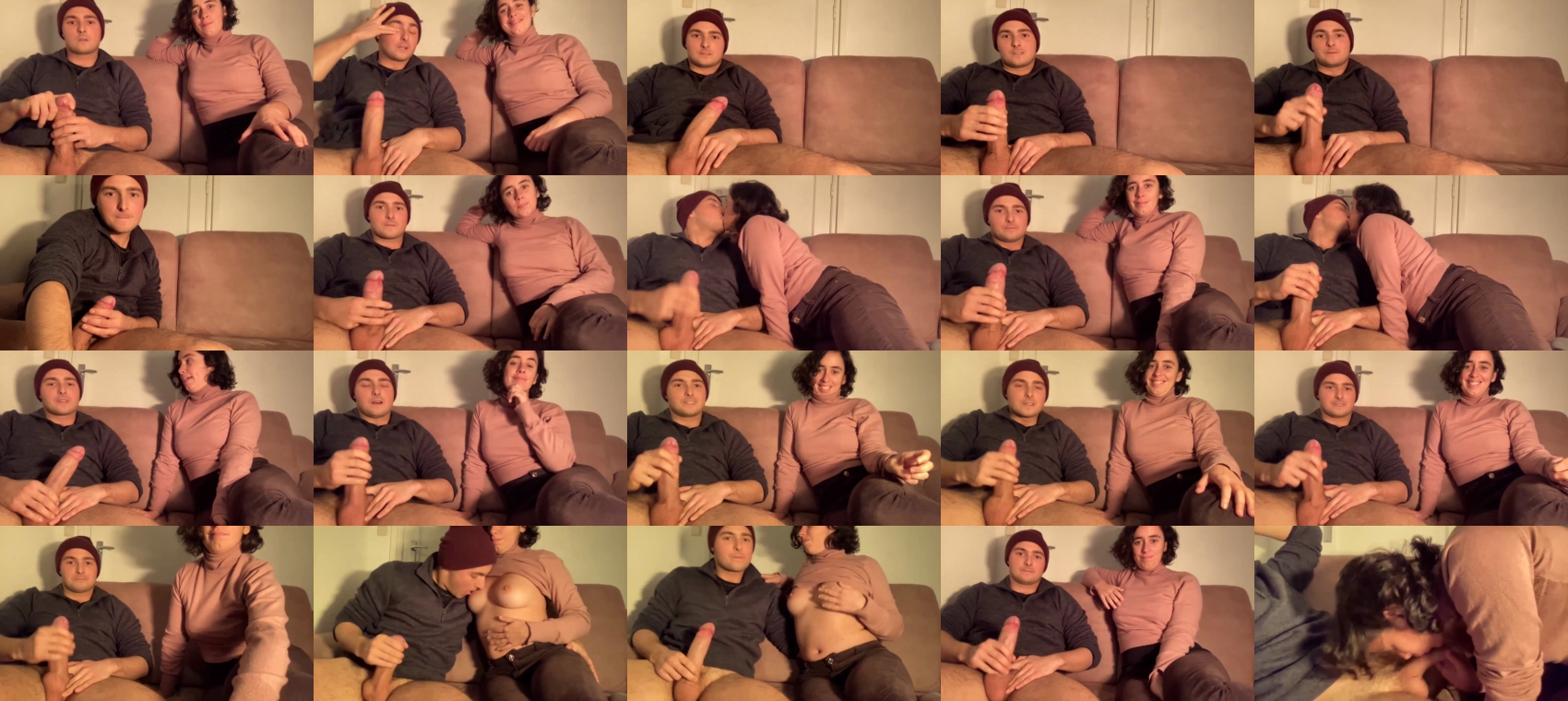 joey_and_eli 11-12-2022 deepthroat 