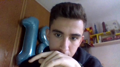 joven_cito_04  10-12-2022 Recorded Video lovense