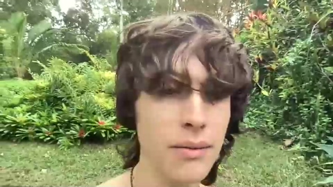 jungleliving333  10-12-2022 video sex