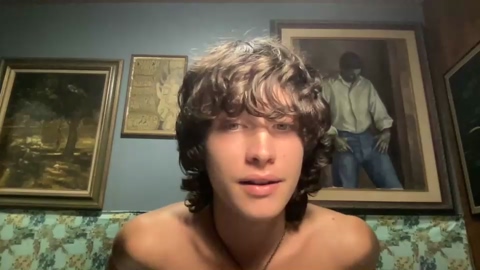 jungleliving333  10-12-2022 video playtime