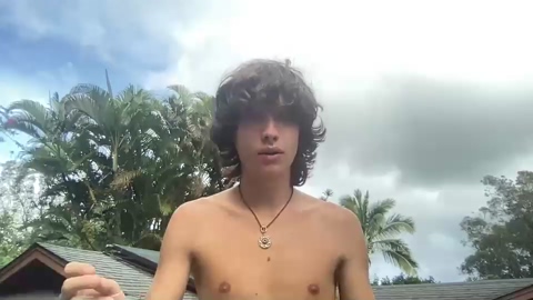 jungleliving333  10-12-2022 video hot