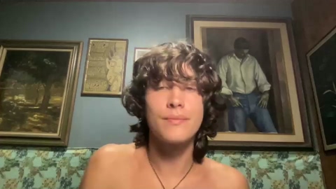 jungleliving333  10-12-2022 video love