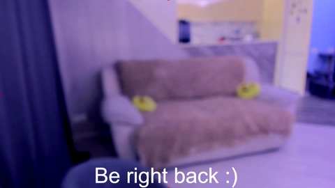 just_sammy  10-12-2022 video big