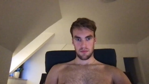 jyjules  10-12-2022 video orgasm