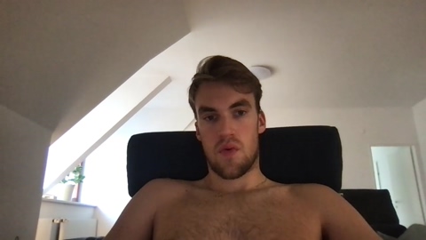 jyjules  11-12-2022 video fuckher