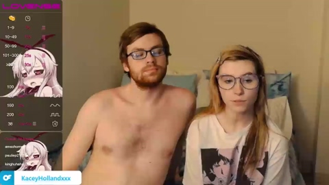 kaceyhollandxxx 10-12-2022 tits 