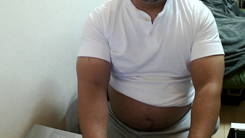 kemonom  11-12-2022 Recorded Video analtoy
