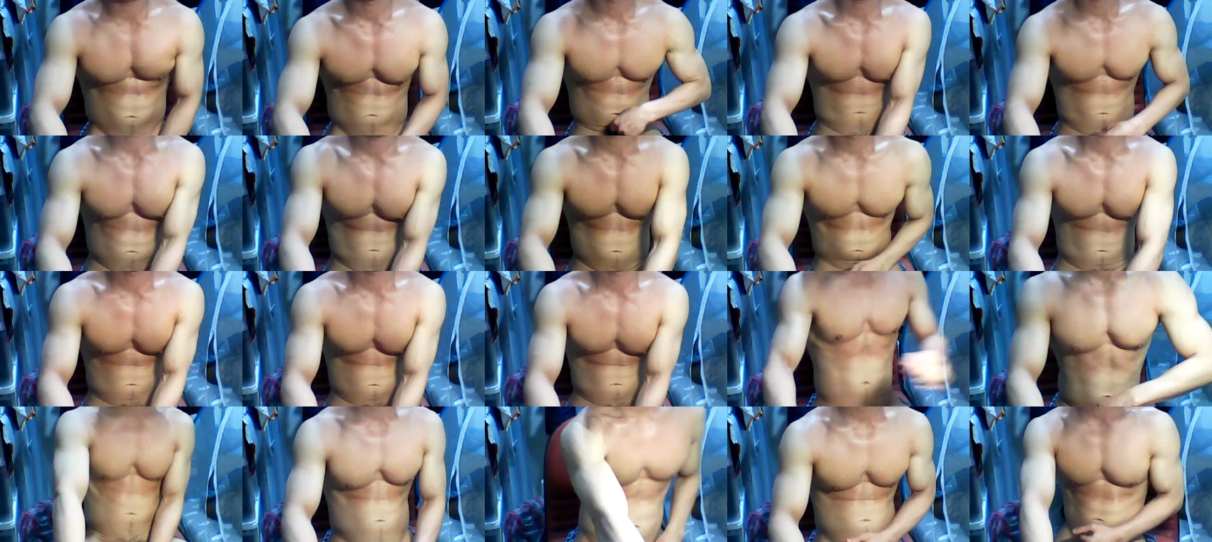 kevin10692022  10-12-2022 Recorded Video bigballs