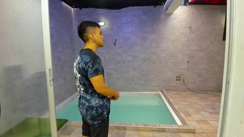 ki_alana256_  10-12-2022 video bigload