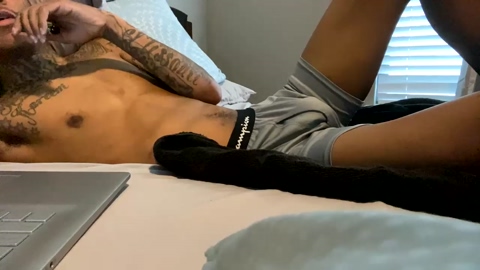 kingkareem5122  10-12-2022 video yummy