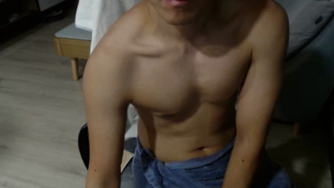 kk138  10-12-2022 Recorded Video fuckme