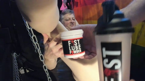 lepenseur2  11-12-2022 Recorded Video juicy