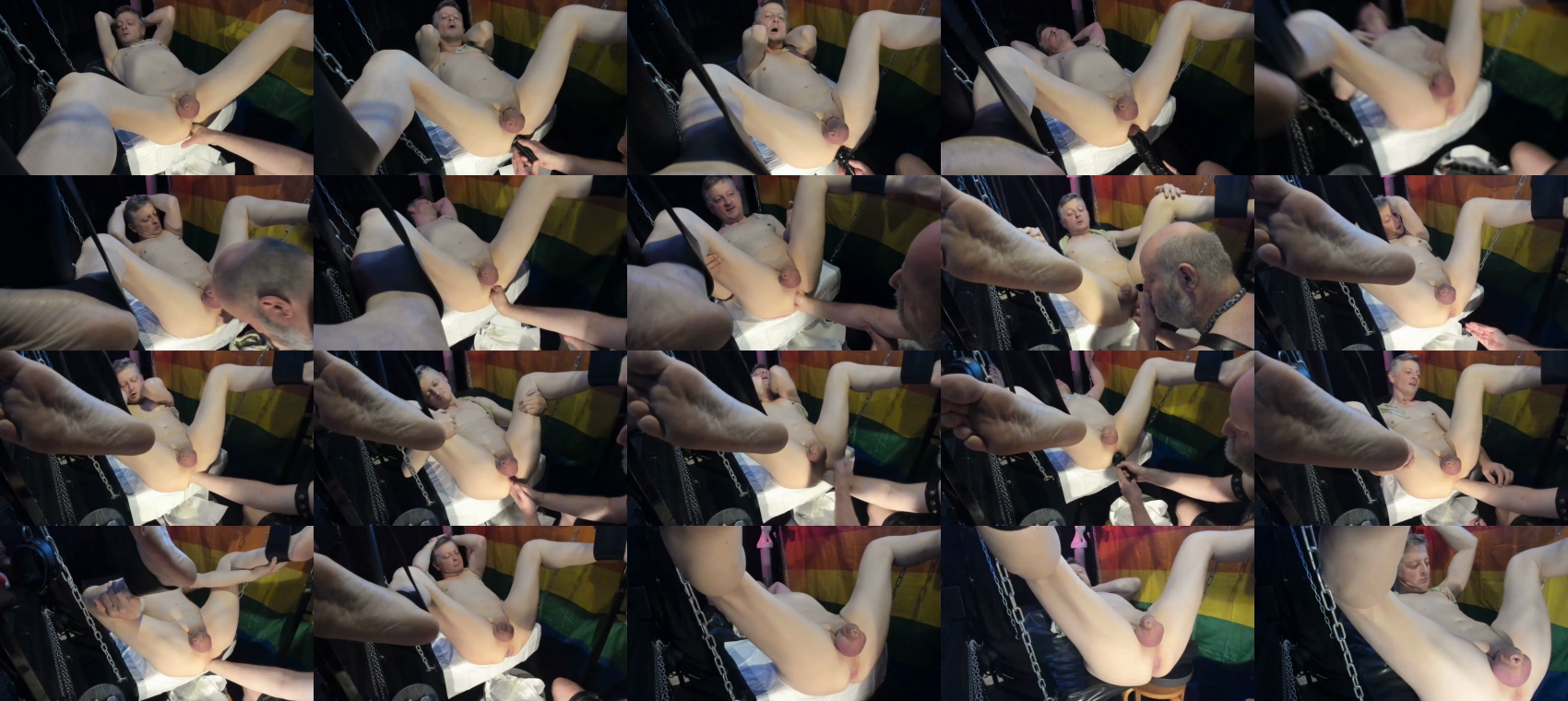 lepenseur2  11-12-2022 Recorded Video bigass