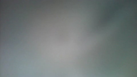 lionsl2  10-12-2022 Recorded Video harddick
