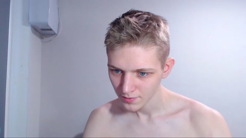 mark_win_  11-12-2022 video hot