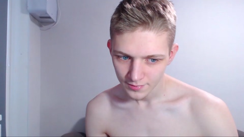 mark_win_  11-12-2022 video hard