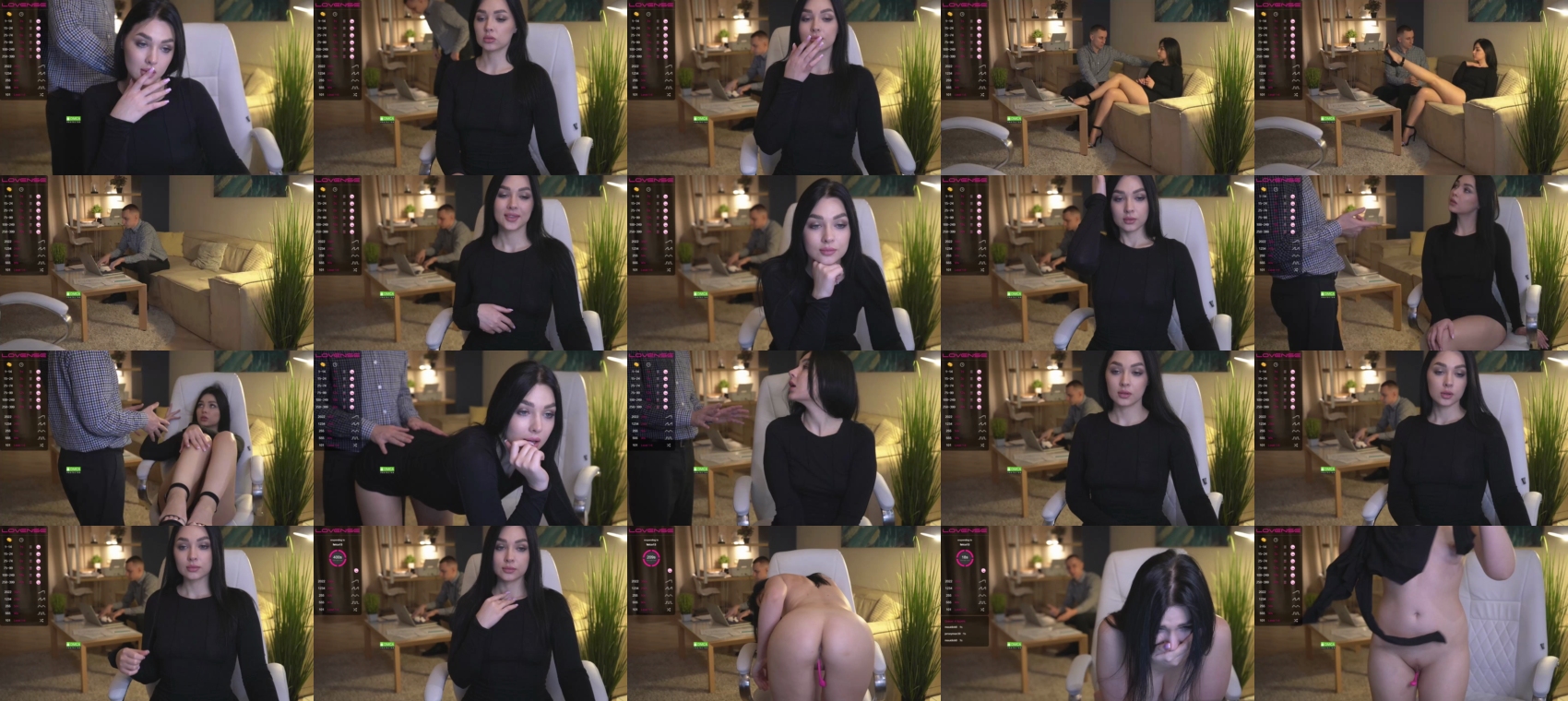 office_online 10-12-2022 pussy 