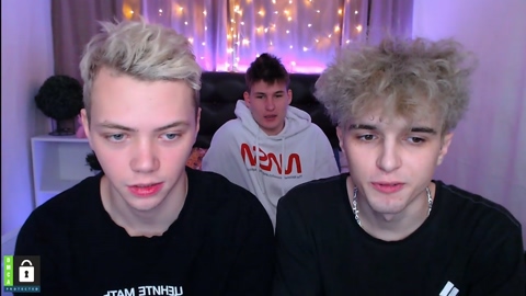 okwohka  11-12-2022 video hardcore