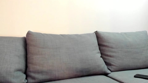 oliver_beck  10-12-2022 video wank